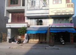 Mở ngân hàng 'ma' nuốt tiền tiết kiệm