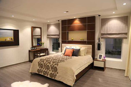 Dậy sóng đầu tư biệt thự biển FLC L’Amoura Sầm Sơn