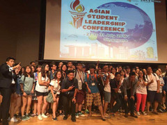 Điểm yếu ‘chết người’ của giáo dục khiến 20 năm sau thanh niên Việt vẫn kém cỏi