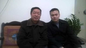 Điều trị u phì đại tuyến tiền liệt mà không cần phẫu thuật