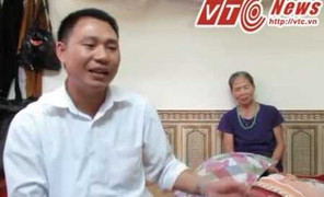 Sự thật bất ngờ sau clip 'nghịch tử' chửi mẹ chết sớm trong bệnh viện