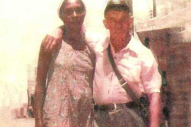 Xôn xao thông tin Hitler giả chết, đào tẩu sang Argentina sống yên ổn hàng chục năm