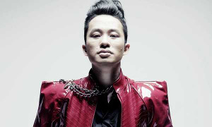 Tùng Dương hào hứng lần đầu tham gia đêm nhạc cổ điển