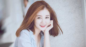 Vẻ đẹp rạng ngời của hot girl nhóm hài nổi tiếng Sài Gòn