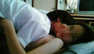 Chiêu trò kiếm tiền của hai gã sở khanh