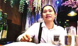 Rộng rãi cho khách 'gọi tùy ý ăn tùy thích', nhà hàng rơi vào thảm cảnh