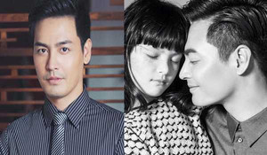 Những phát ngôn 'nghe là thấm' của Phan Anh