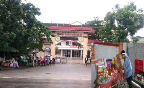 Công an vào cuộc vụ sản phụ và thai nhi chết uẩn khúc