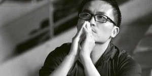 Đại Nghĩa bị tố không minh bạch với 800 triệu đồng từ thiện