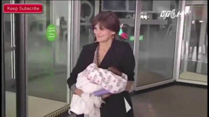 Người phụ nữ 62 tuổi vẫn sinh con sau 20 năm mãn kinh