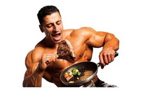 Những thực phẩm cần tránh sau khi tập thể dục