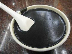 Sinh con dễ dàng nhờ ăn 3 thực phẩm này