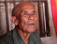 'Tử tù' 80 tuổi chịu án oan gần nửa thế kỷ đòi bồi thường 15 tỉ đồng