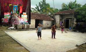 Cụ ông 67 tuổi tử vong sau khi được chẩn đoán 'biến chứng thai nghén'