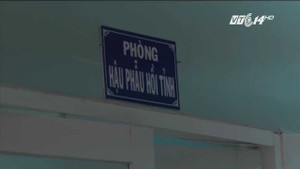 Nạn nhân bị chém gần lìa tay ở Sài Gòn giờ ra sao?