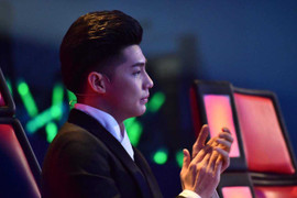 Noo Phước Thịnh bị ném đá vì ‘dìm hàng’ đội bạn, ‘tâng bốc’ gà cưng