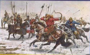 Vì sao có câu nói: 