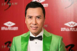 Tên tuổi Chân Tử Đan bị lợi dụng cho vụ lừa đảo cấp quốc tế