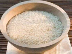 Chuộng gạo Thái, người Việt đang ăn gạo tẩm hương liệu?