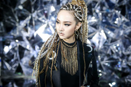 Minh Hằng bật mí học trò cưng của Tuấn Hưng là ‘người đầu tiên’ của mình