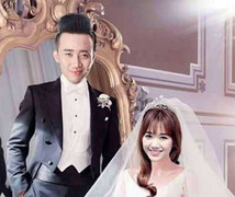 Được Trấn Thành cầu hôn, Hari Won có dọn về 'sống thử'?