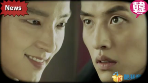 'Người tình ánh trăng' tập 19: Wang So trả thù Wang Wook, từ mặt Hae Soo