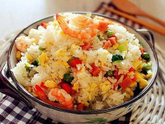 Những sự lựa chọn hoàn hảo cho bữa sáng