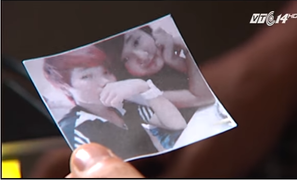 2 nữ sinh lớp 8 mất tích bí ẩn ở Bắc Ninh: Một số giả thuyết được đặt ra