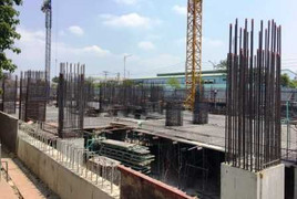 Bất động sản thêm 