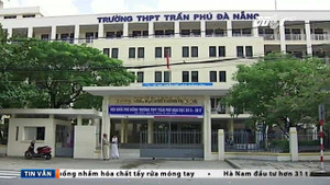 Hàng trăm giáo viên Đà Nẵng bị đóng thiếu tiền bảo hiểm xã hội