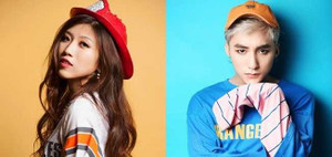 Hoàng Bách ám chỉ MTV 'hy sinh' Trang Pháp để giữ Sơn Tùng M-TP