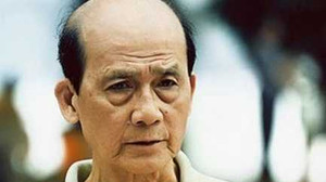 NSƯT Phạm Bằng trải qua 2 lần phẫu thuật ở Singapore, phủ nhận bị ung thư