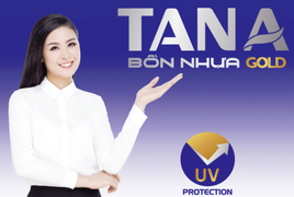 Thiết bị ngành nước sôi động cuối năm với ba sản phẩm mới