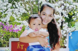 Uẩn khúc cô gái mất tích sau đêm trò chuyện với người lạ trên facebook