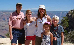 Bill Gates làm từ thiện toàn bộ 70 tỷ USD tài sản