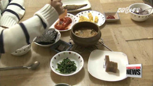 Giật mình trước tác hại khôn lường của chế độ ăn giảm cân low carb