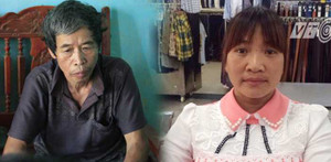 Báo VTC News vào cuộc, cô gái bị lừa bán sang Trung Quốc 16 năm được về nhà