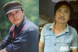 Diễn viên phải ở ngôi nhà chuồng heo 9m2 từng dìu dắt Lê Công Tuấn Anh thuở mới vào nghề