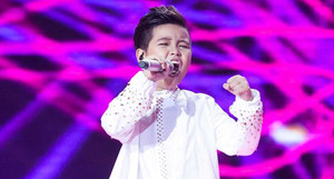 Trịnh Nhật Minh - 'Chiến binh cuối cùng' của team Đông Nhi tài năng như thế nào?