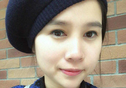 Nhà văn hot girl bật mí 'những điều nhà trường không dạy' khiến bạn trẻ thích thú