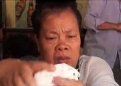 Chủ quán 'bún chửi' miệt thị khách đến nhục nhã: Có dấu hiệu vi phạm hình sự, có thể ngồi tù