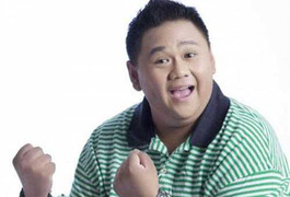 Minh Béo mở lại facebook và sắp về Việt Nam?