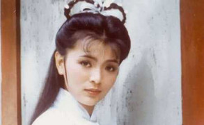 Cảnh sống không chồng con của 'Tiểu Long Nữ' từng khiến Châu Nhuận Phát tự tử