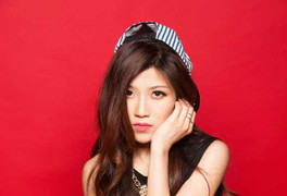 Trang Pháp bị ảnh hưởng tâm lý nặng nề sau scandal với MTV