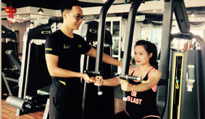 Bốn việc làm đơn giản chống lại sự lười biếng của giới trẻ