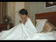 Gái gọi cao cấp bị cướp cưỡng bức, lột sạch tài sản