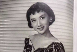 'Tiểu Long Nữ đời thực' của nhà văn Kim Dung vừa qua đời ở tuổi 83