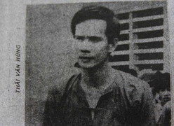 Cái chết oan lạ lùng của Lữ Anh Dồi và những sự thật chưa từng công bố