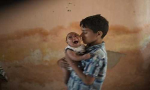 Số người Việt Nam nhiễm virus Zika đã lên 36