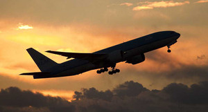 Hãng hàng không 'ma' không hề thực hiện chuyến bay nào suốt 27 năm qua